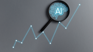 AI - AI1 - Above The Bar - AI1 - Above The Bar