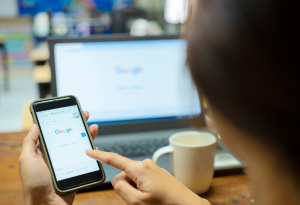 Google - Featured Images (1) - Above The Bar - Featured Images (1) - Above The Bar